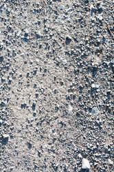 Similar image 5565656