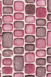 Similar image 5565661