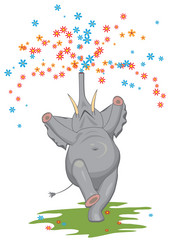 Similar image 5565669