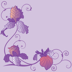 Similar image 5565670