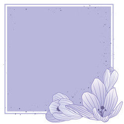 Similar image 5565672