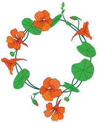 Similar image 5565674