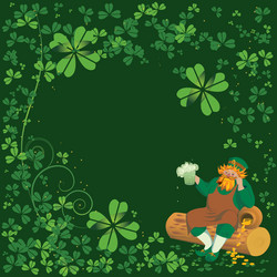 Similar image 5565677