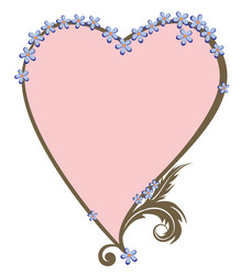 Similar image 5565679