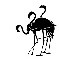 Similar image 5565680