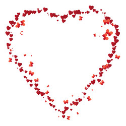 Similar image 5565682