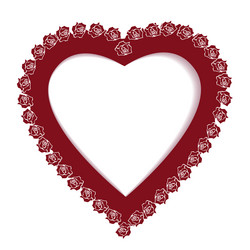 Similar image 5565684