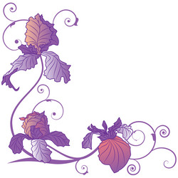 Similar image 5565685