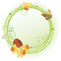 Similar image 5565687