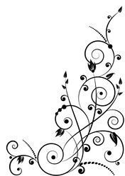 Similar image 5565689