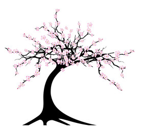 Similar image 5565693