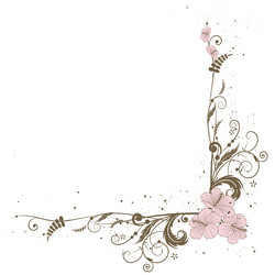 Similar image 5565694