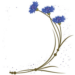 Similar image 5565696