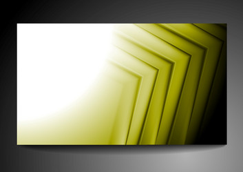 Similar image 5565708