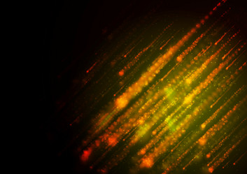 Similar image 5565709