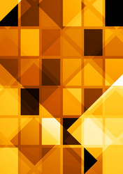 Similar image 5565711