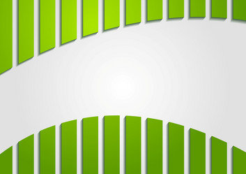 Similar image 5565712