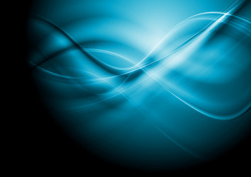 Similar image 5565714