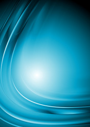 Similar image 5565715