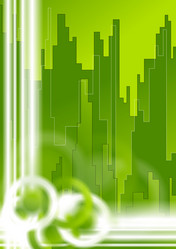 Similar image 5565716