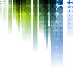 Similar image 5565720