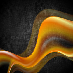 Similar image 5565721