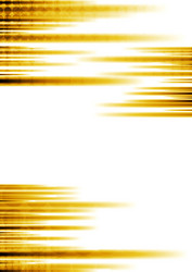 Similar image 5565722