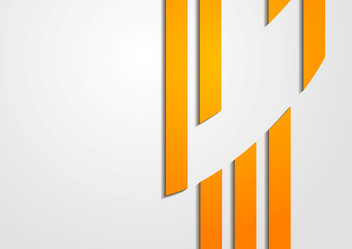 Similar image 5565724