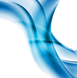 Similar image 5565728