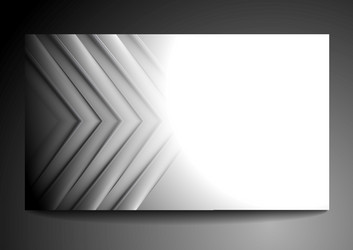 Similar image 5565729