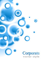 Similar image 5565730