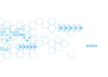 Similar image 5565734