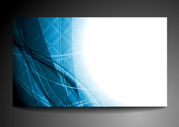 Similar image 5565737