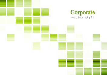 Similar image 5565738