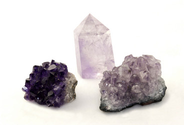 Similar image 5565740