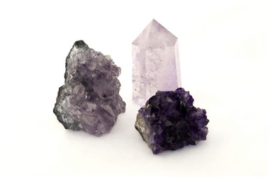 Similar image 5565741