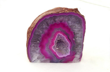 Similar image 5565742