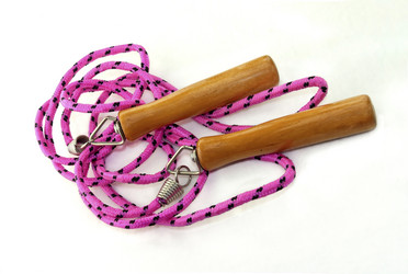 Similar image 5565747