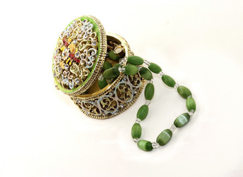 Similar image 5565750