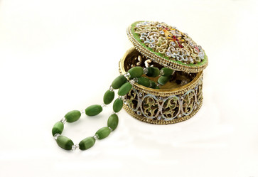 Similar image 5565751