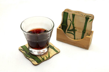 Similar image 5565753