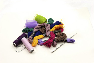 Similar image 5565755