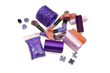 Similar image 5565756