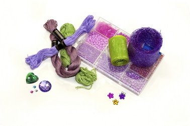 Similar image 5565757