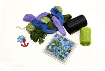 Similar image 5565768