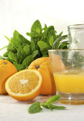 Similar image 5565770