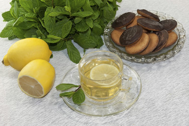 Similar image 5565771