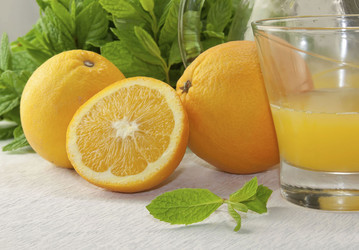 Similar image 5565773