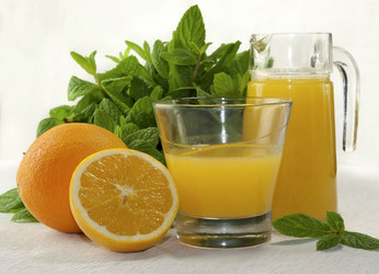 Similar image 5565776