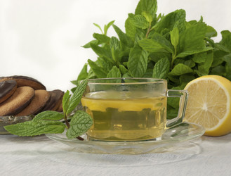 Similar image 5565777